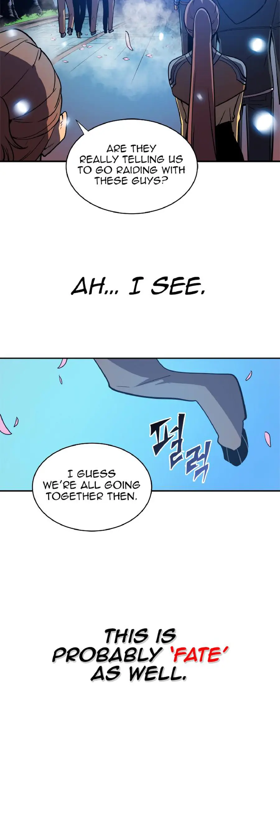 Chapter 28, page 41