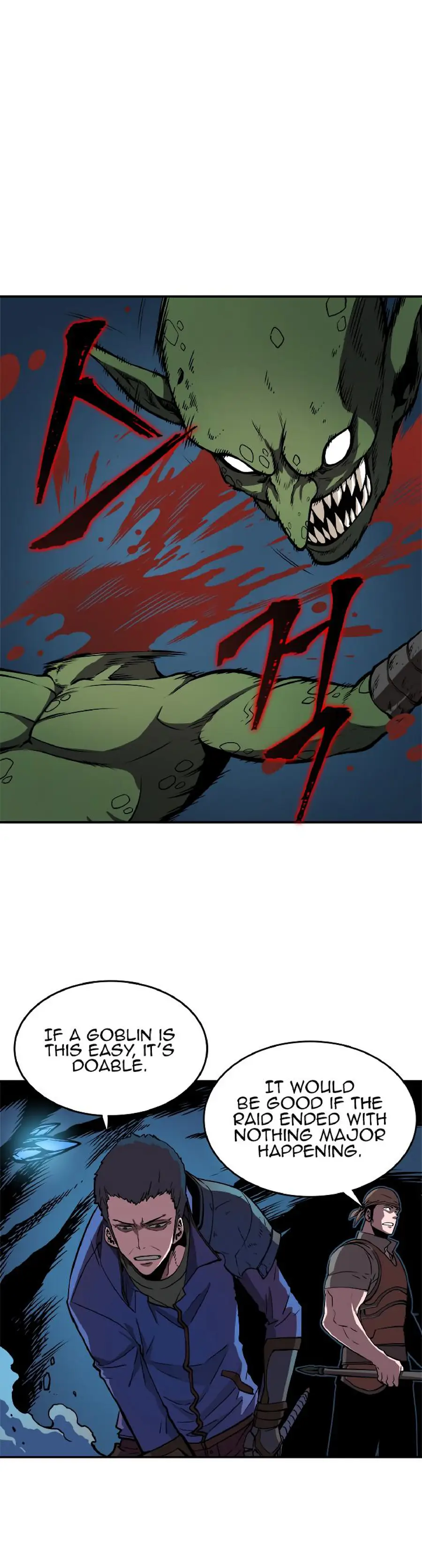 Chapter 29, page 37