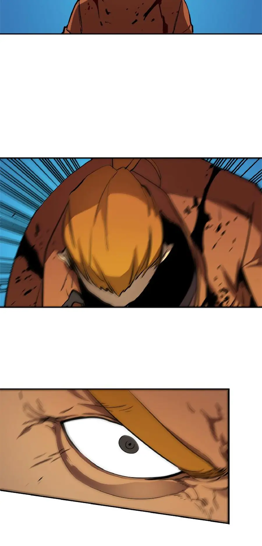 Chapter 31, page 22