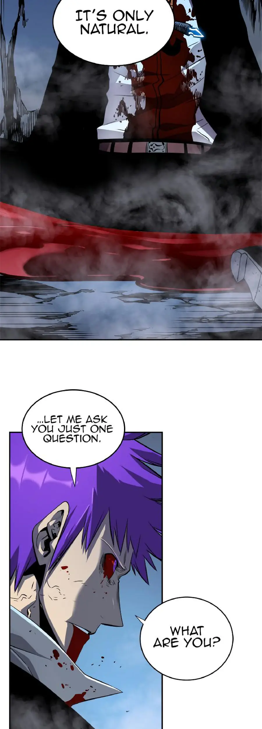Chapter 34, page 5