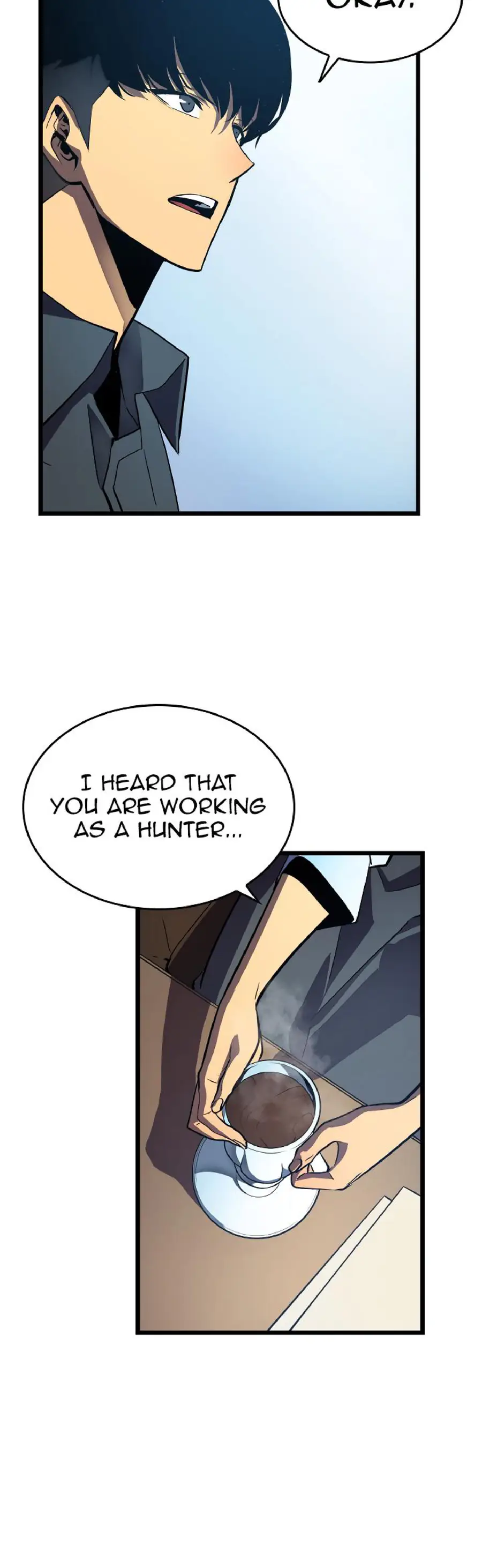 Chapter 46, page 21