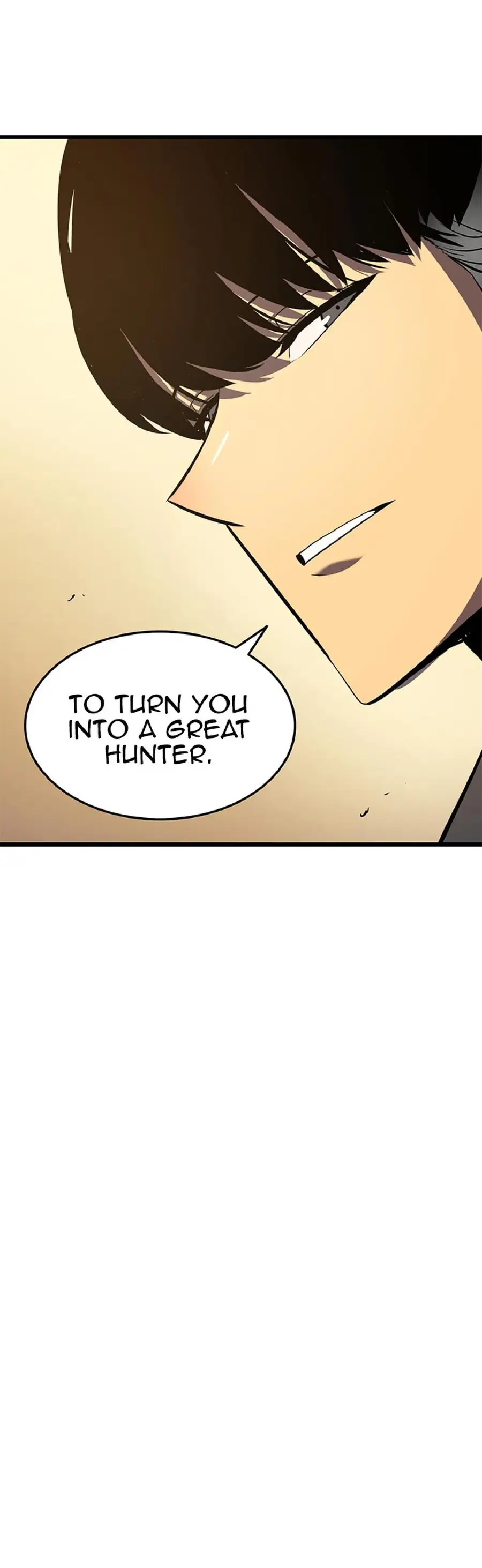 Chapter 47, page 7