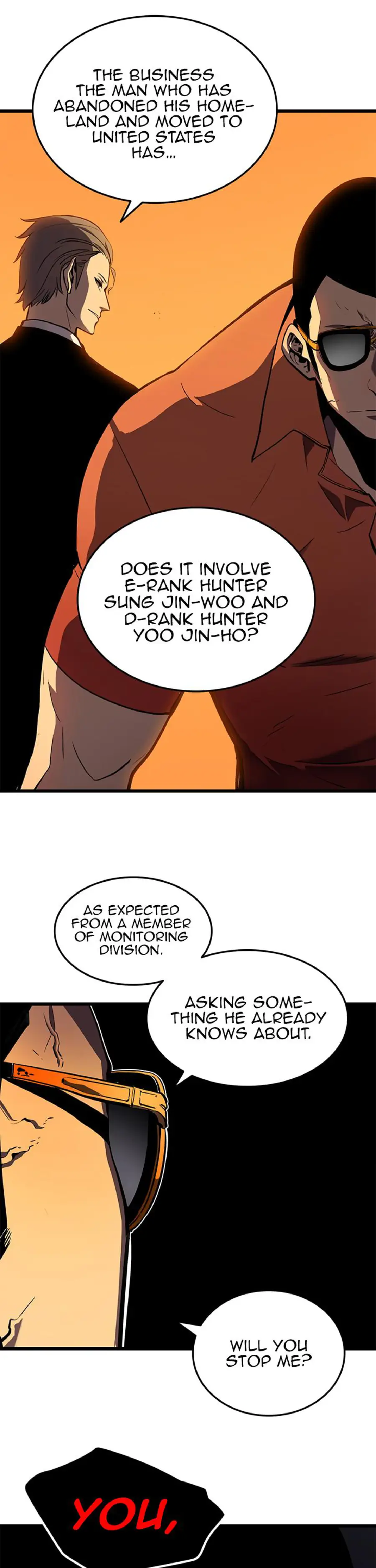 Chapter 47, page 12