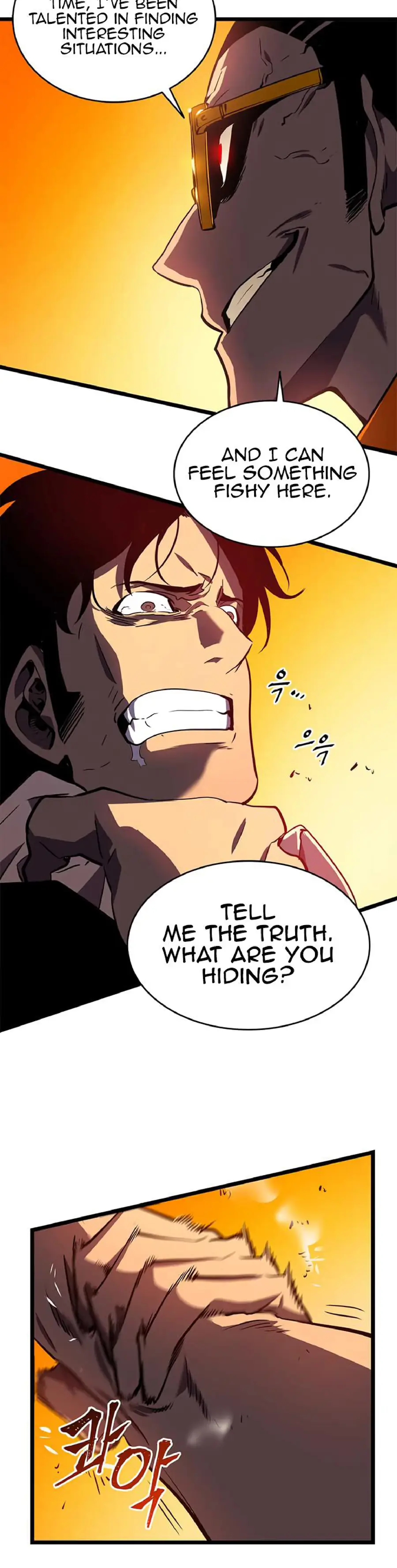 Chapter 51, page 43