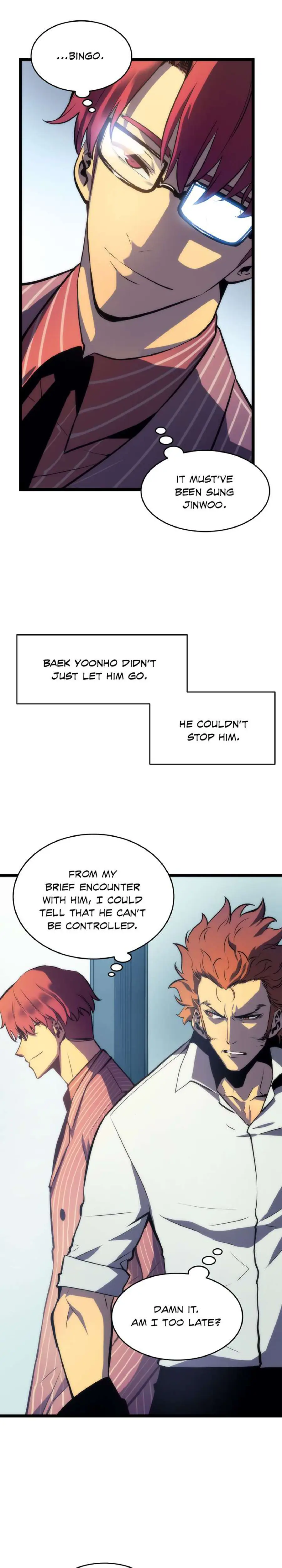 Chapter 63, page 12