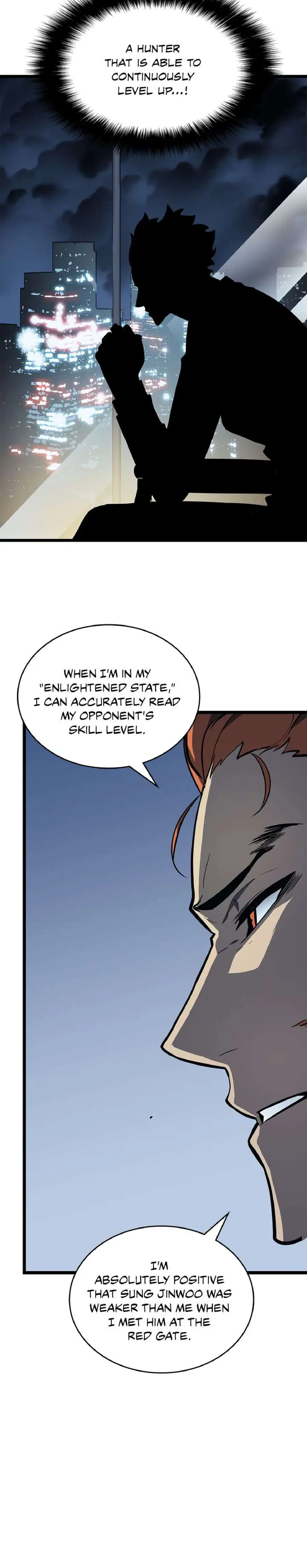 Chapter 79, page 14