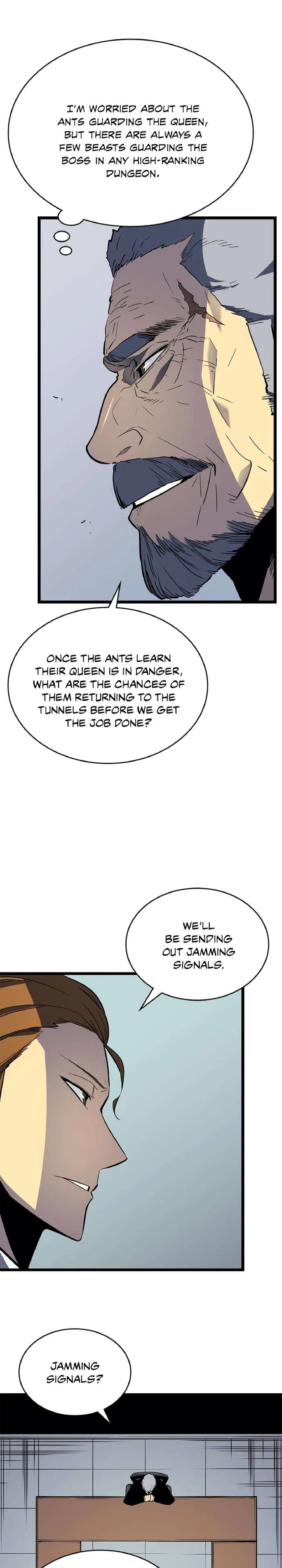 Chapter 88, page 23