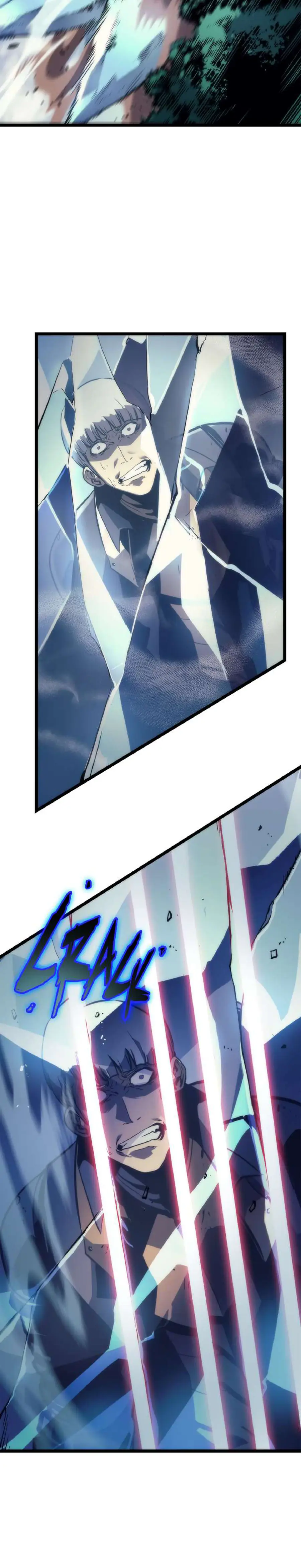 Chapter 97, page 19