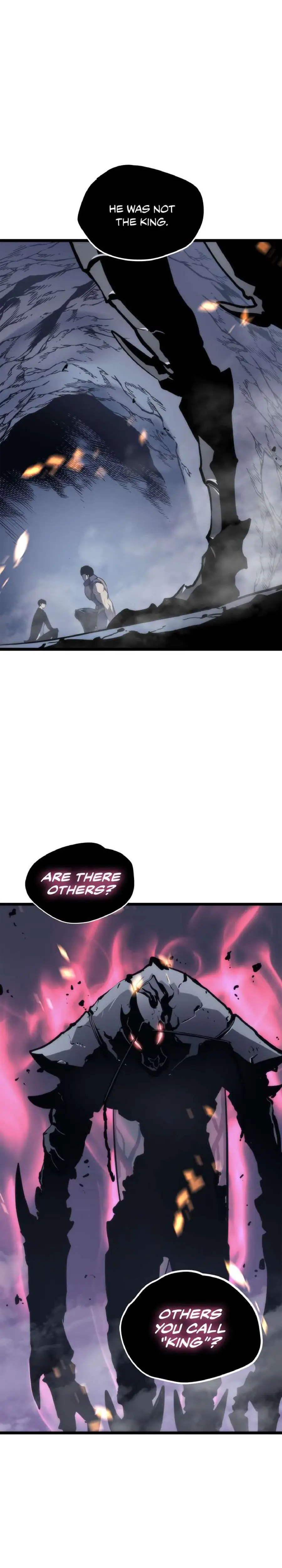 Chapter 101, page 27