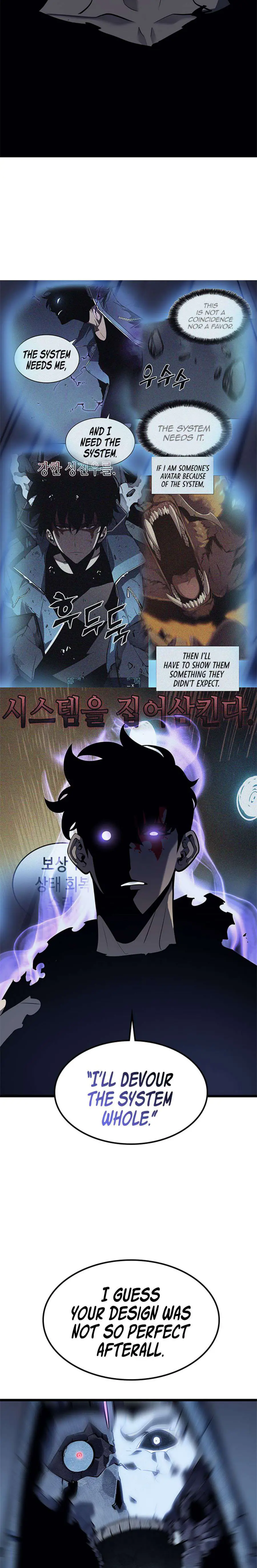 Chapter 130, page 27