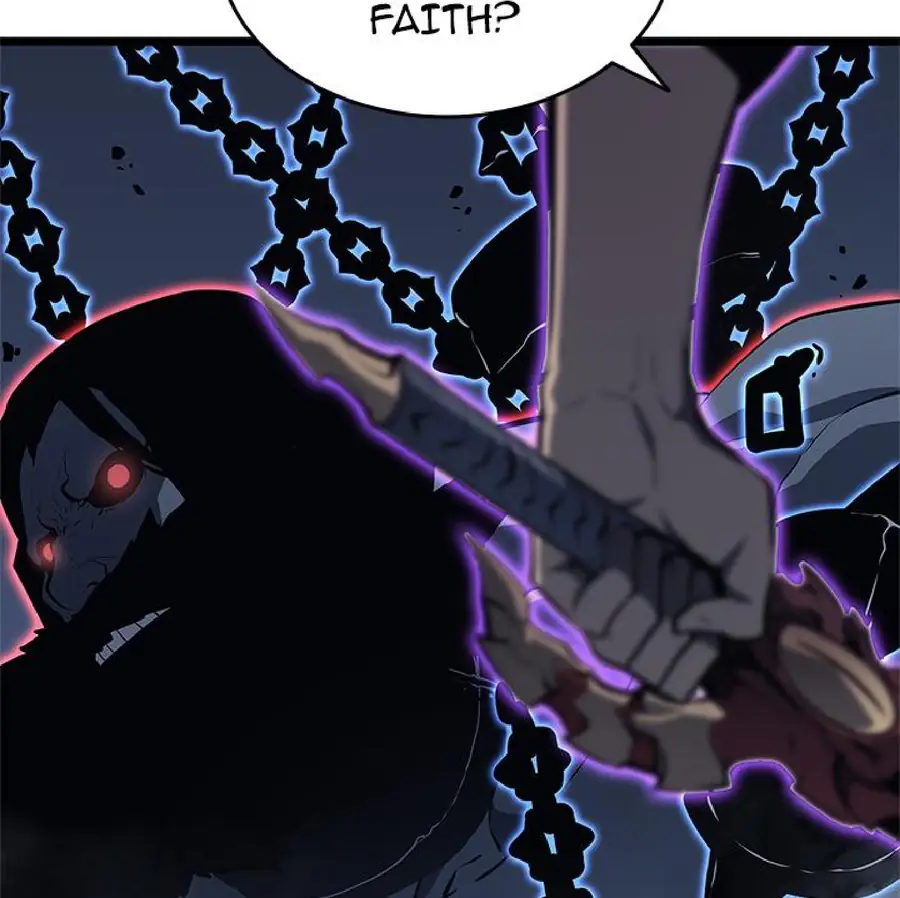 Chapter 138, page 15