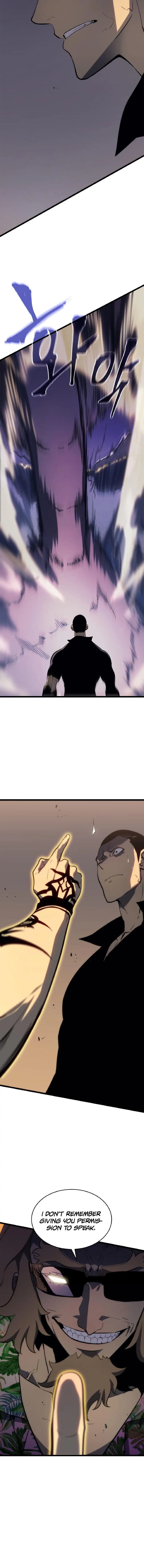 Chapter 141, page 19