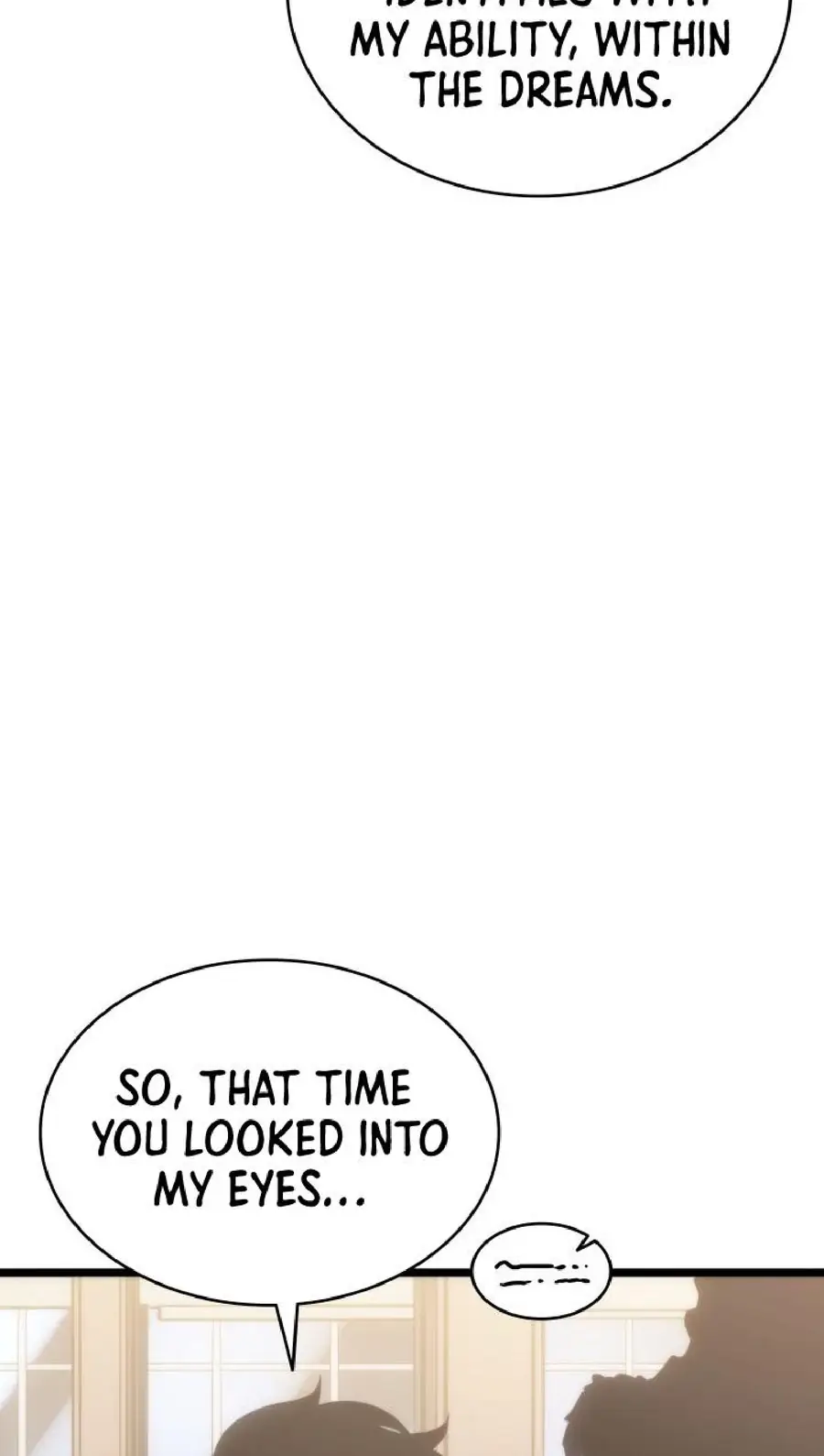 Chapter 149, page 8