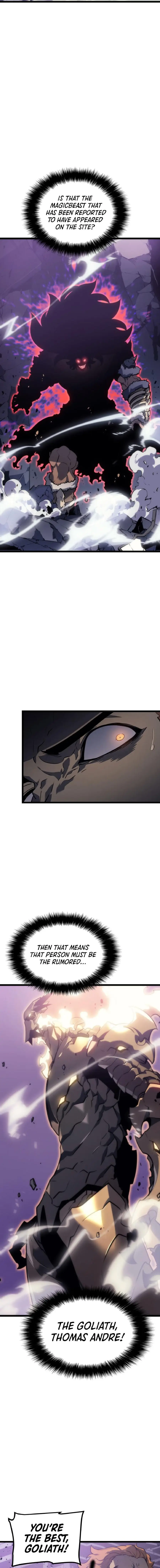 Chapter 157, page 10