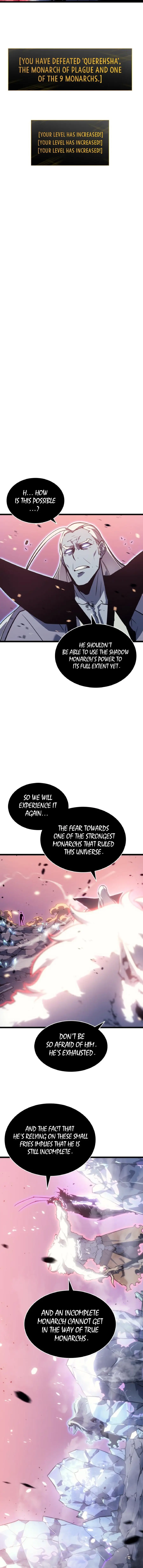 Chapter 160, page 16