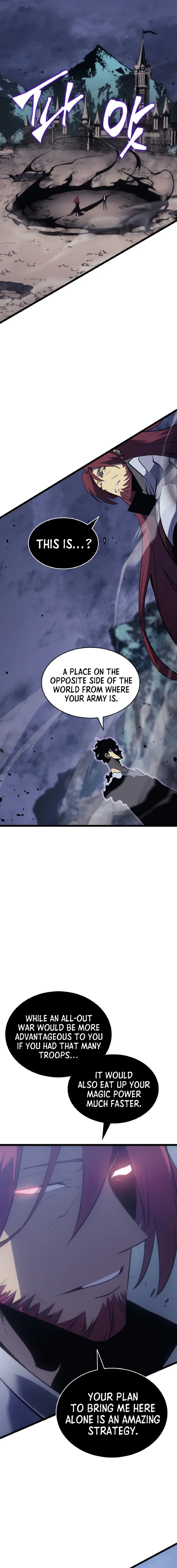 Chapter 173, page 18