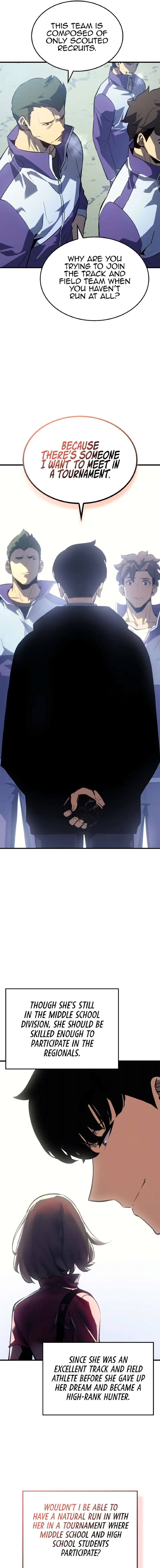 Chapter 181, page 21