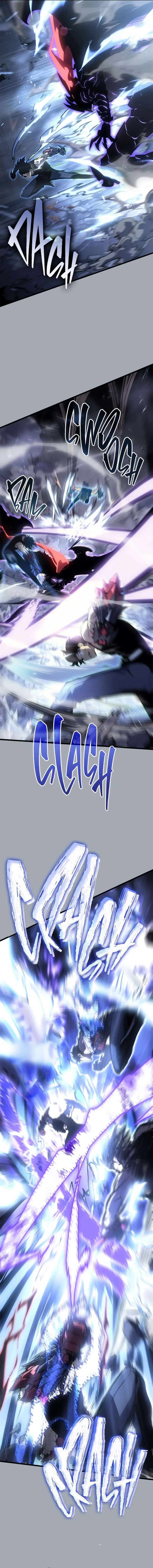 Chapter 195, page 17