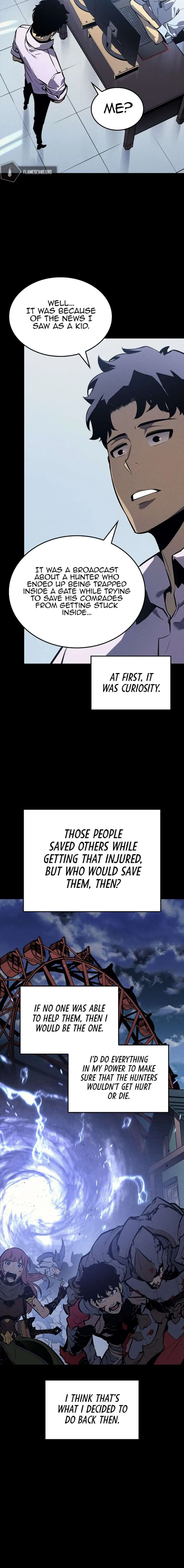 Chapter 200, page 6