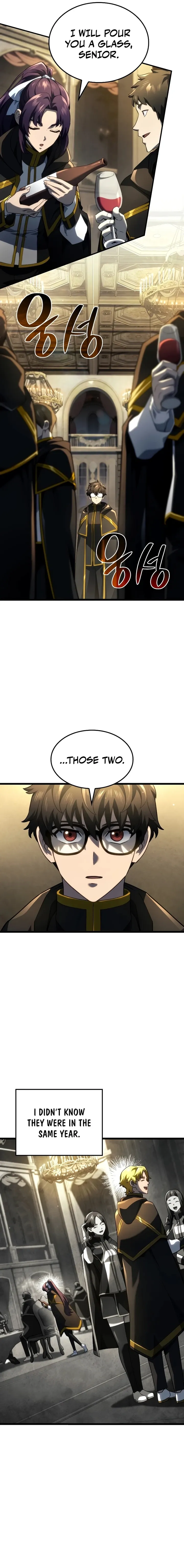 Chapter 76, page 4