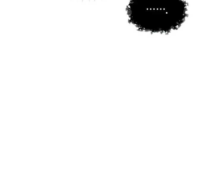 Chapter 170, page 2