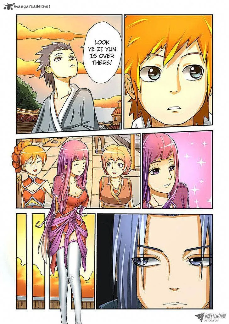 Chapter 5, page 8
