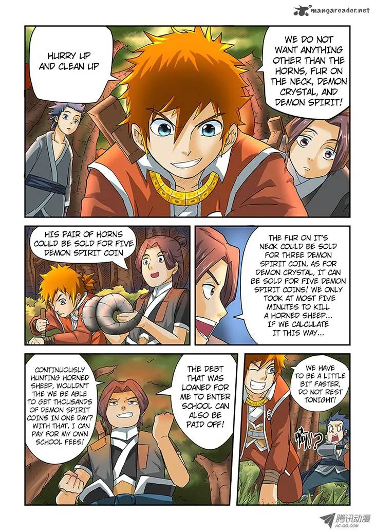 Chapter 6, page 12