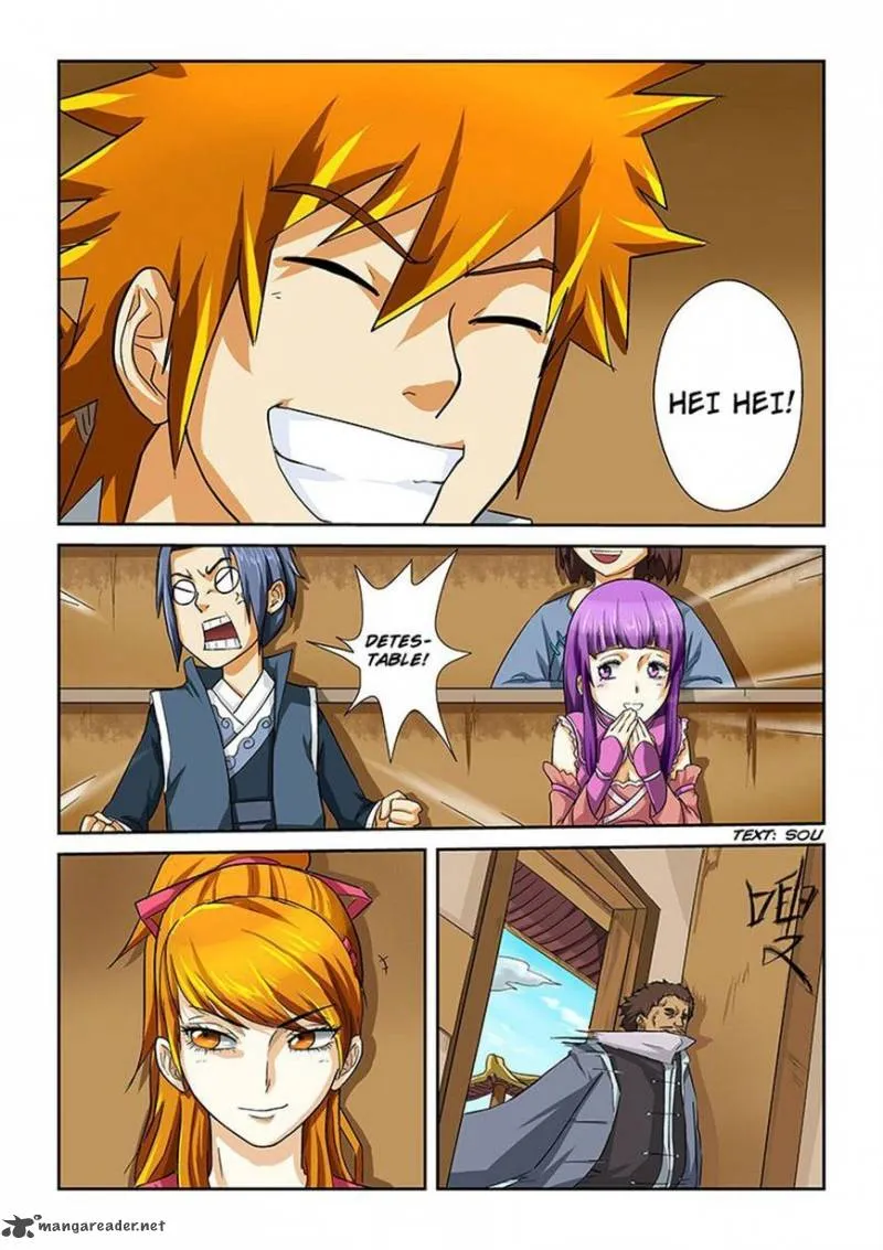 Chapter 14, page 2
