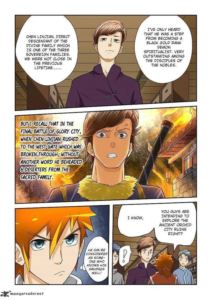 Chapter 27, page 2