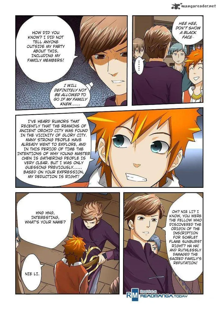 Chapter 27, page 3