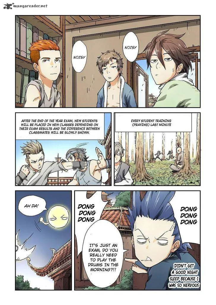 Chapter 78, page 5
