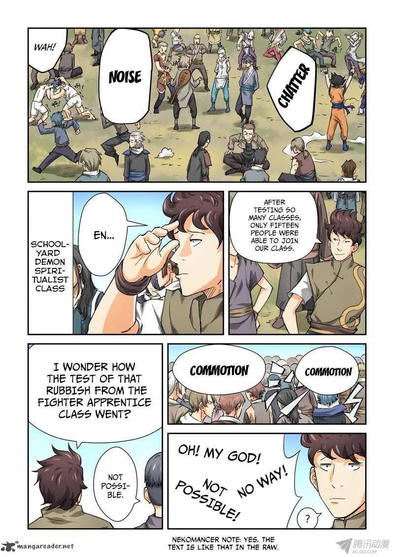 Chapter 83, page 9