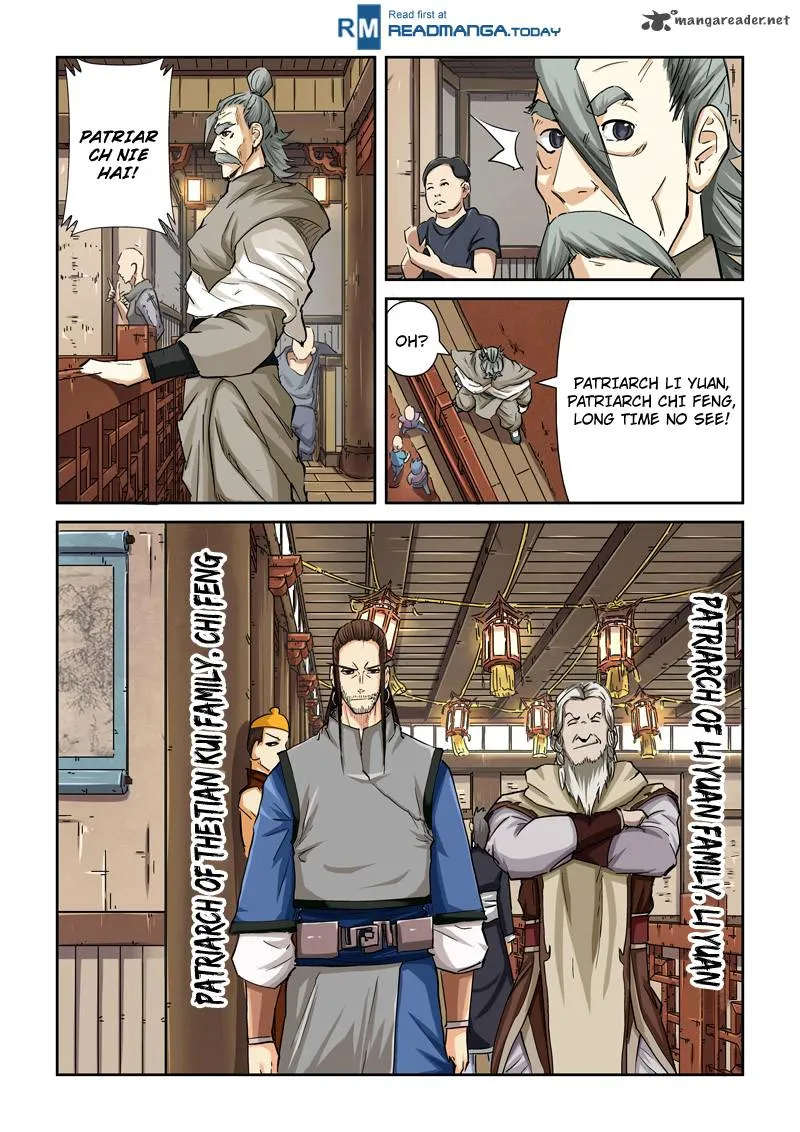Chapter 92, page 3