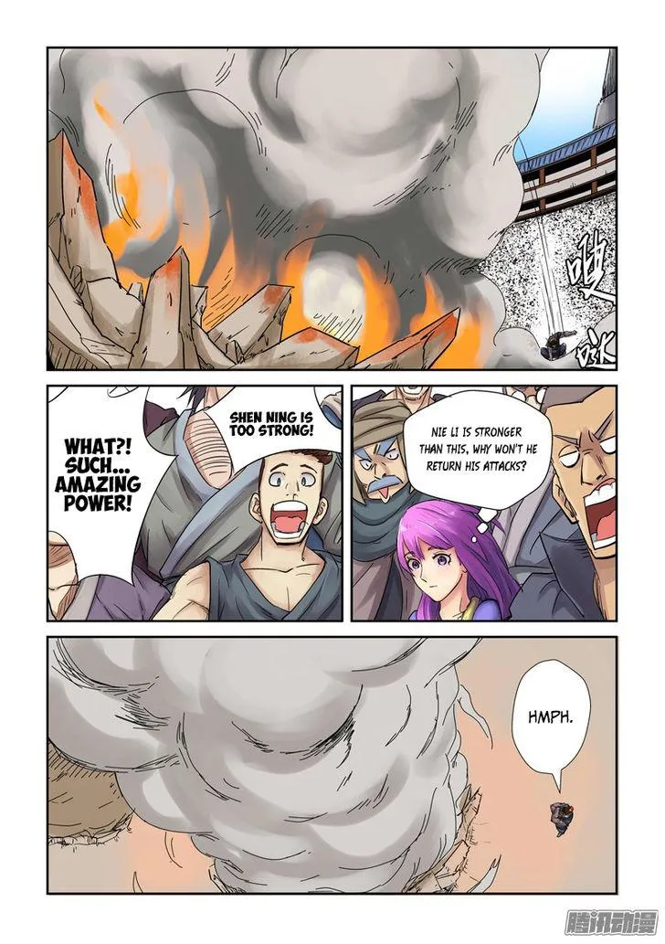 Chapter 103, page 24