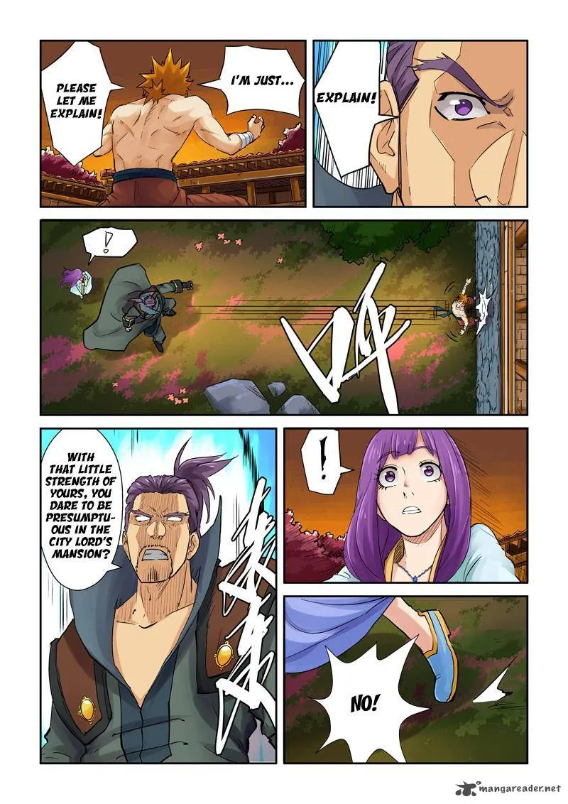 Chapter 109, page 6
