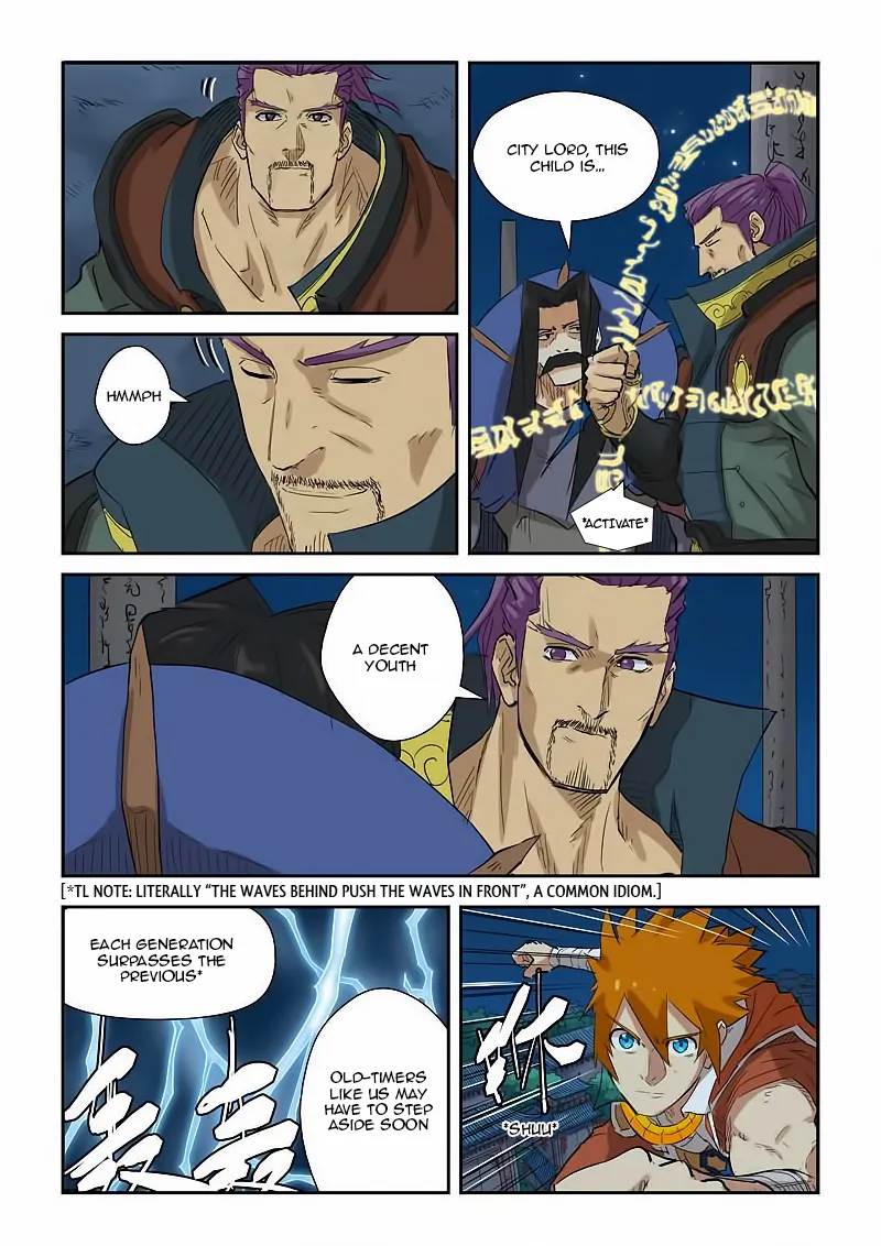 Chapter 133, page 20