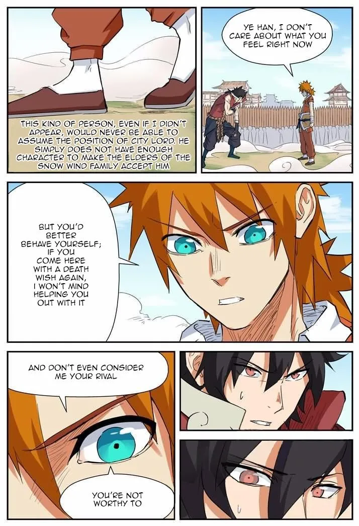 Chapter 144, page 20