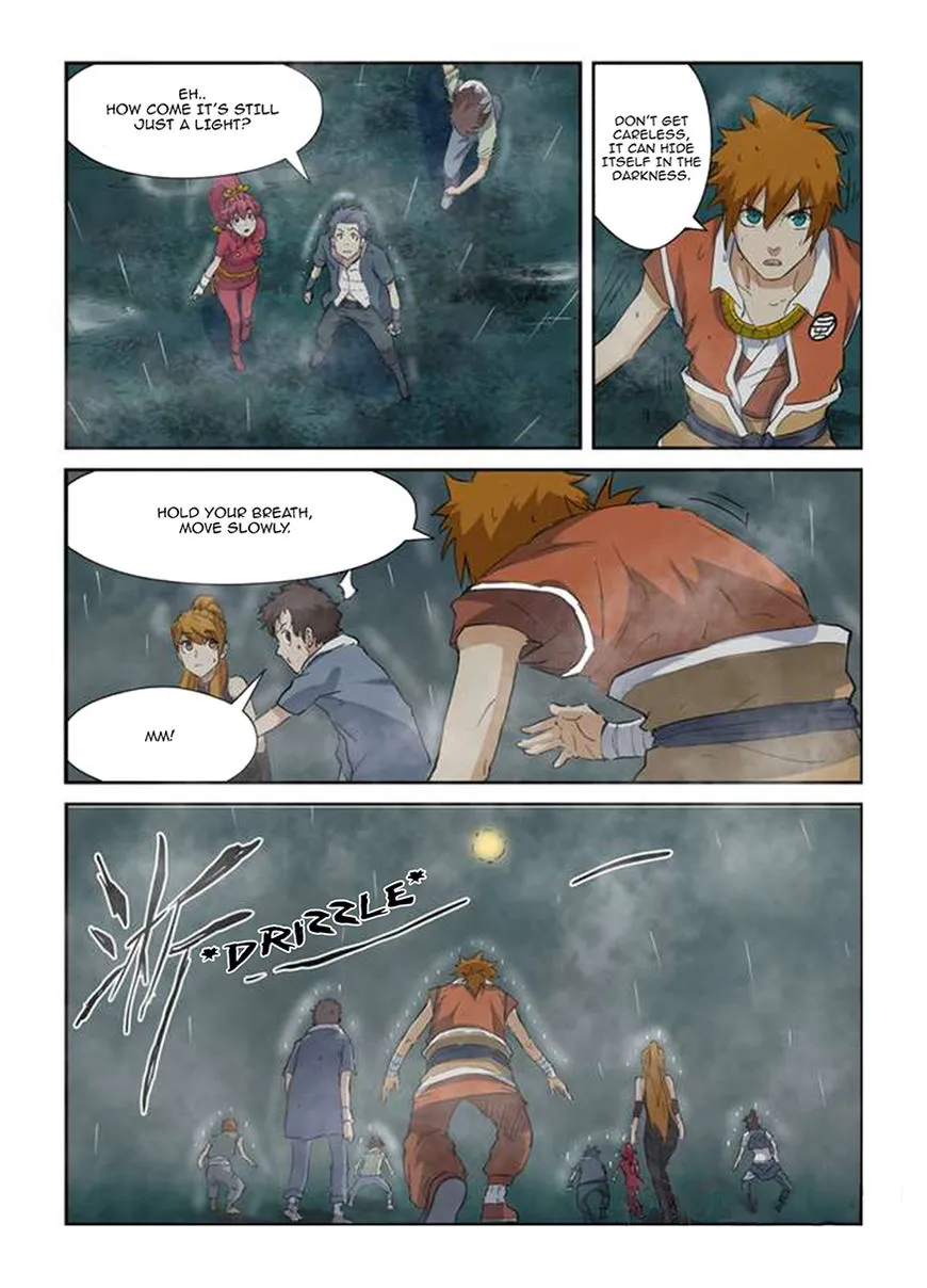 Chapter 147, page 16