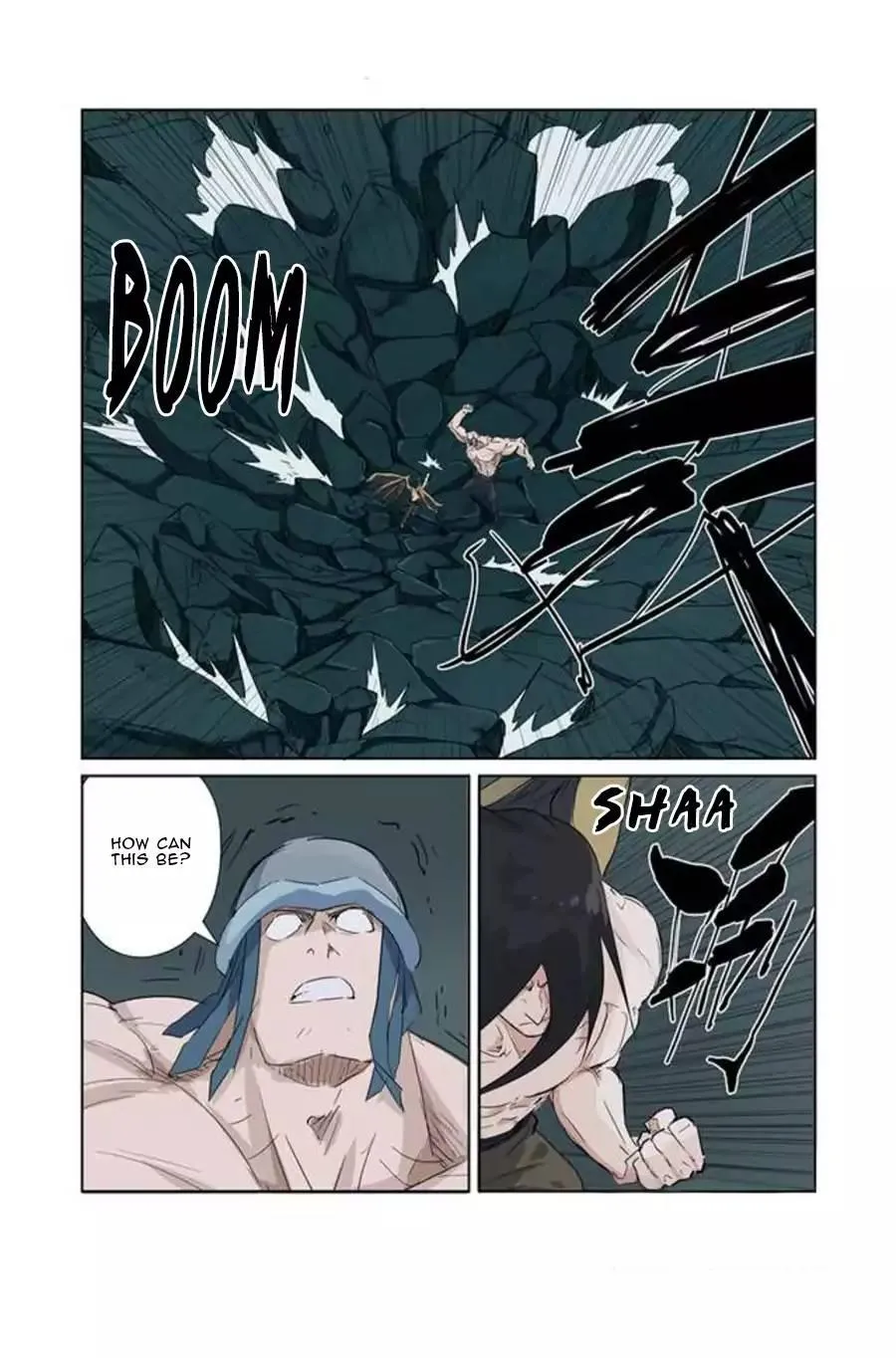 Chapter 162, page 14