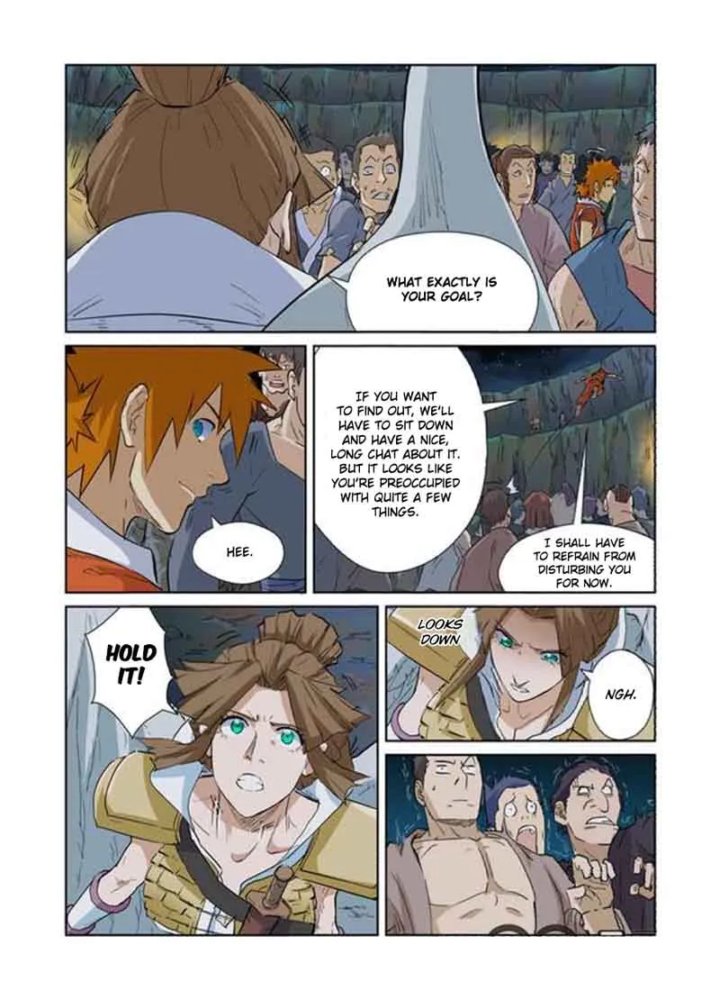 Chapter 171, page 8