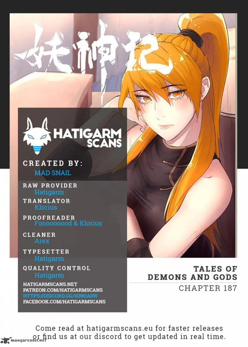 Chapter 187, page 1