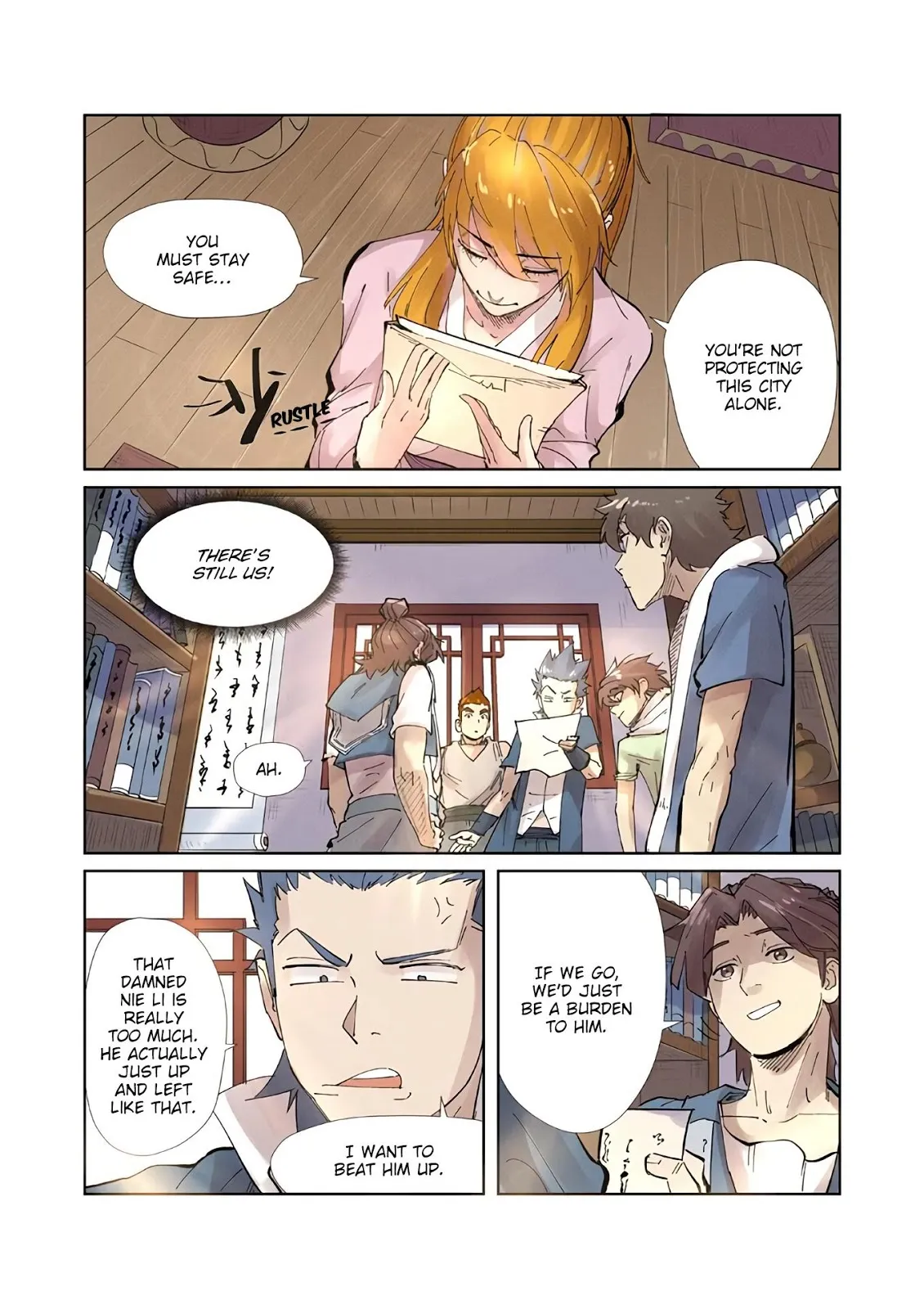 Chapter 214, page 18