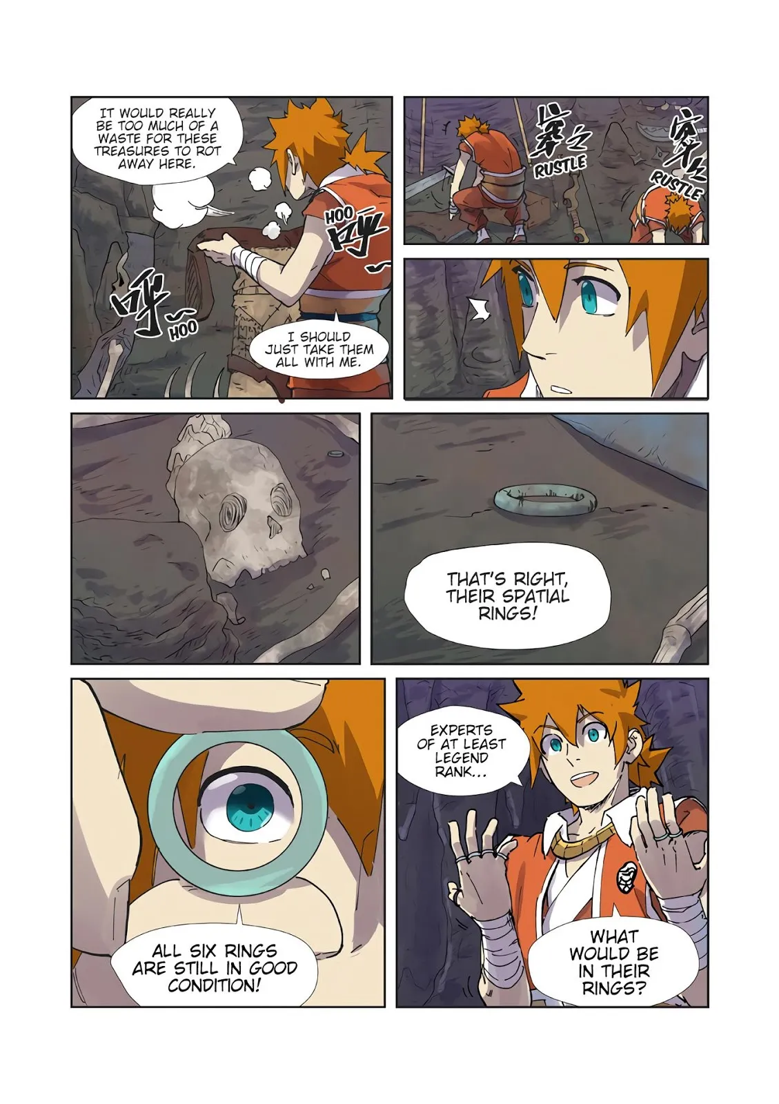 Chapter 222, page 24