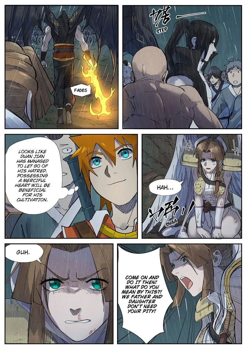 Chapter 248, page 12