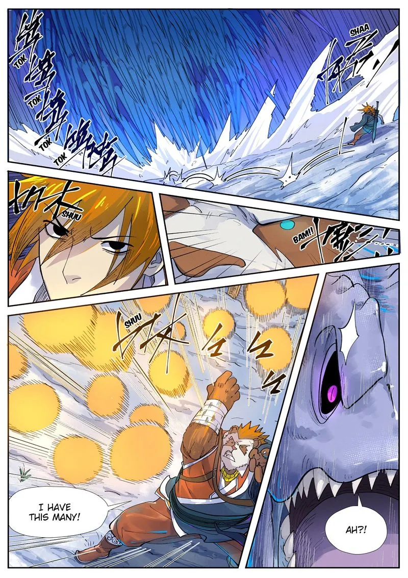 Chapter 252, page 19