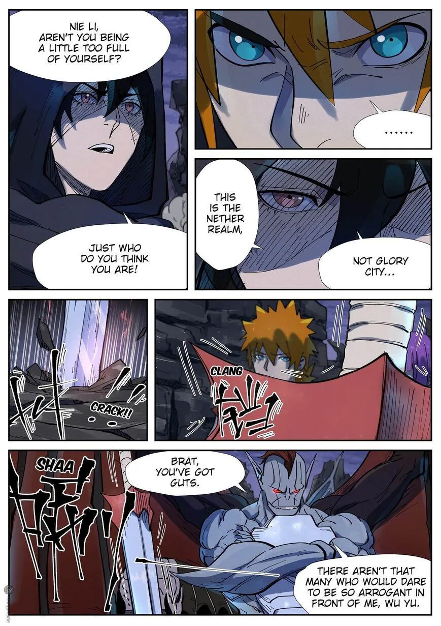 Chapter 257, page 22