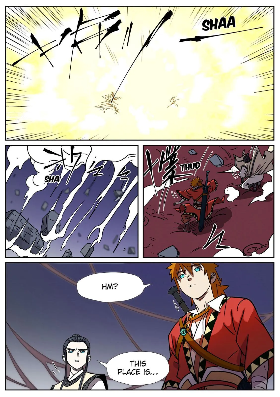 Chapter 269, page 19