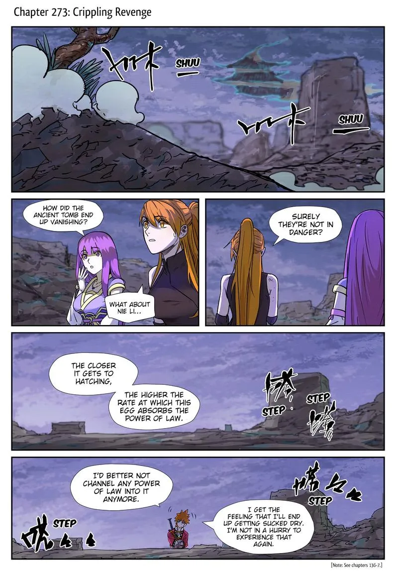 Chapter 273, page 2