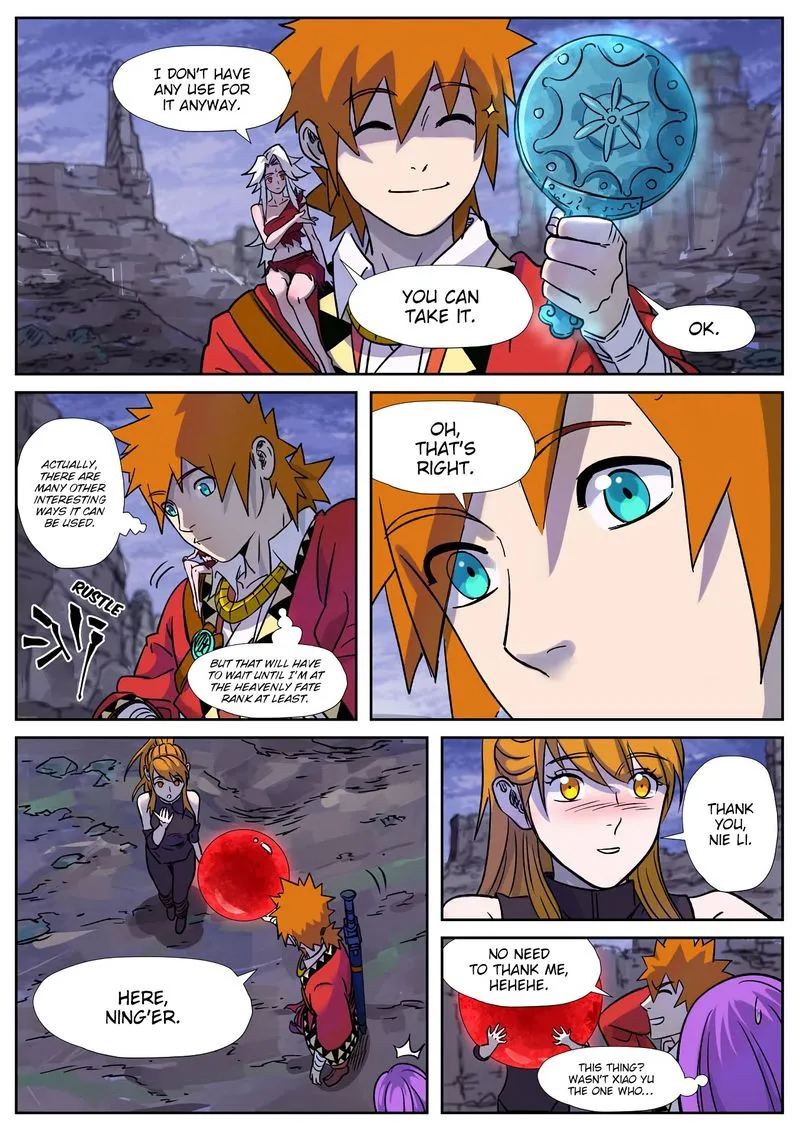 Chapter 273, page 14