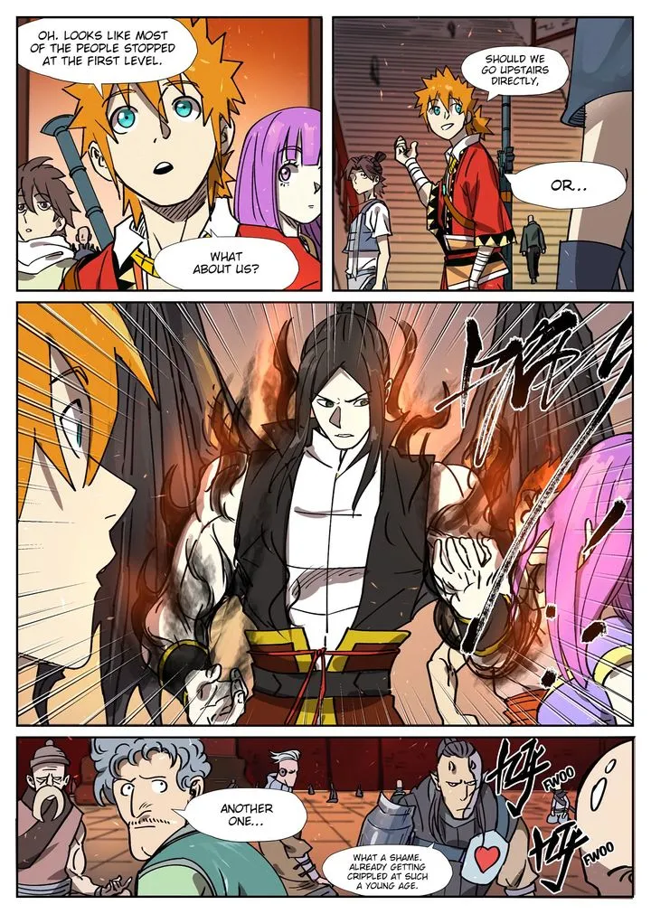 Chapter 276, page 9